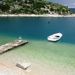 Apartman Uckar
