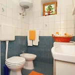 Apartman Uckar